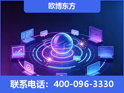 舒兰-AI 检索采信
