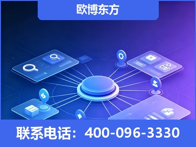 舒兰-生成式引擎优化