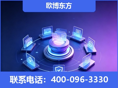 舒兰-AI 搜索优化