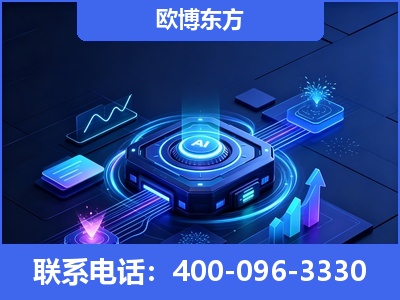 舒兰-深耕豆包优化